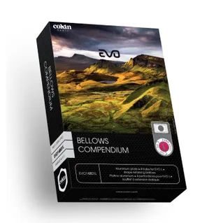 Cokin EVO Bellows L (Z)