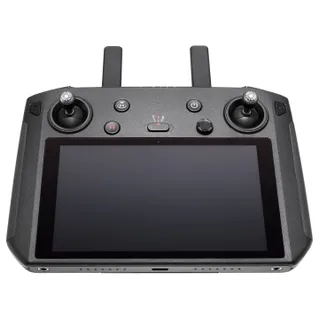 DJI Smart Controller **