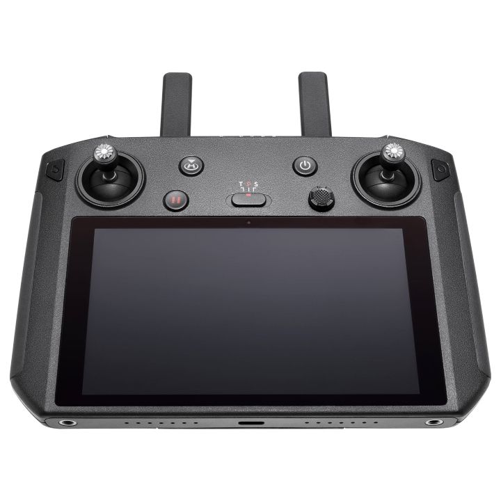 DJI Smart Controller **