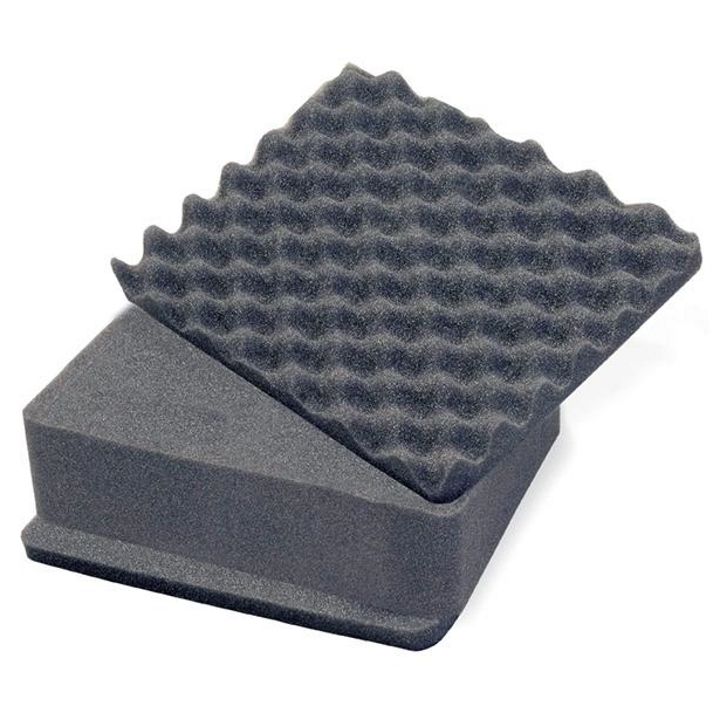 HPRC Cubed Foam for HPRC 2300