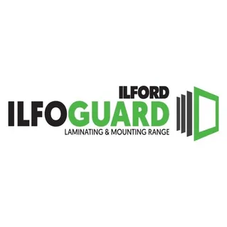 Ilford Ilfoguard Platinum Gloss