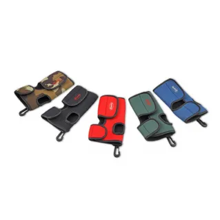 Kowa Neoprene TSN-500 Series Stay On Case for Spotting Scopes