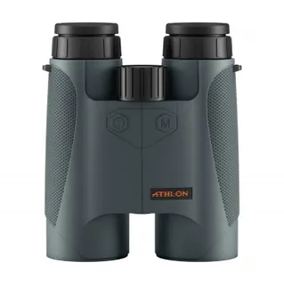 Athlon Cronus 10x50 Laser Rangefinder Binoculars **