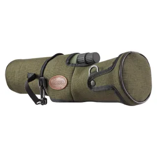 Kowa Stay On Case for TSN-554 Spotting Scope