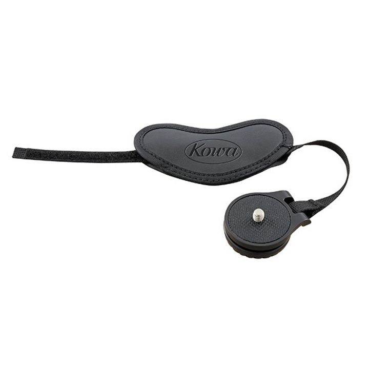 Kowa TSN-HD Hand strap for 500 / 550 Series Spotting Scopes