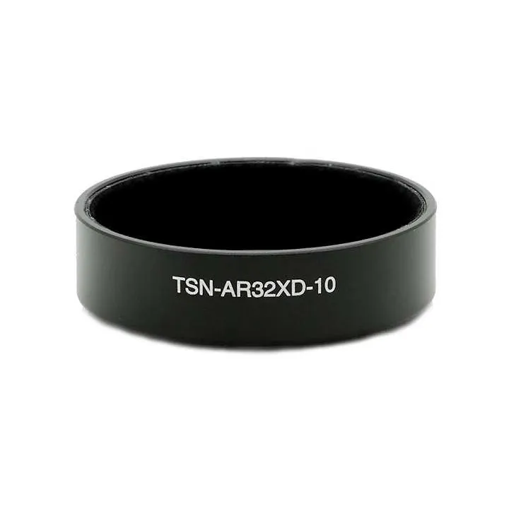 Kowa TSN-AR32XD-10 Ring for BD32-10XD