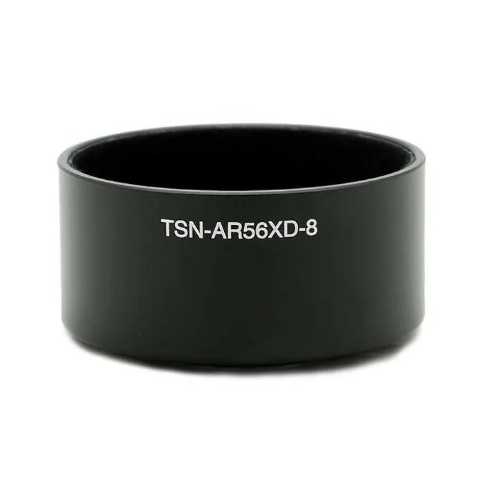 Kowa TSN-AR56XD-8 Ring for BD56-8XD Binoculars
