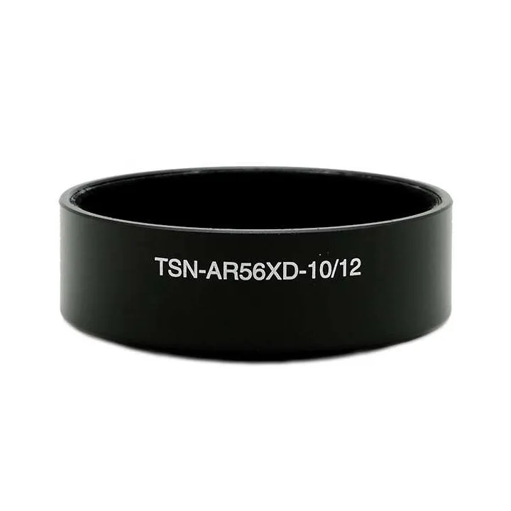 Kowa TSN-AR56XD-10/12 Ring for BD56-10XD/12XD Binoculars