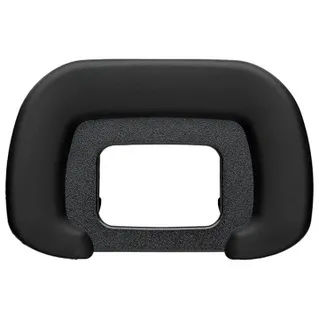 Pentax Eyecup FT for K-1