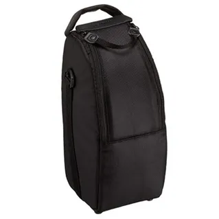 Pentax HS120-270 Lens Case for D FA 150-450mm Lens