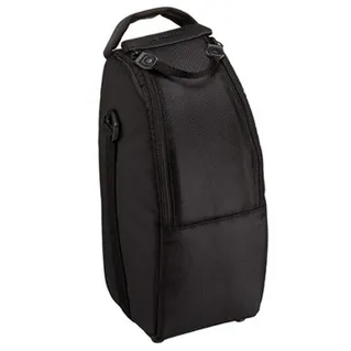 Pentax HS120-270 Lens Case for D FA 150-450mm