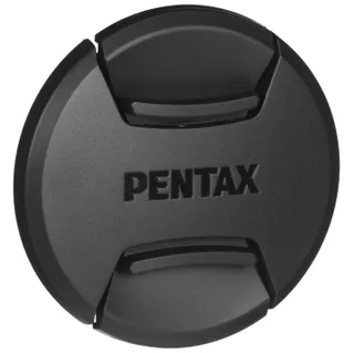 Pentax O-LCI52 Lenscap for XG-1 **