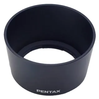 Pentax PH-RBB 52mm Lens Hood