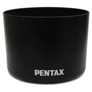 Pentax PH-RBG 58mm Lens Hood for 55-300mm Lens