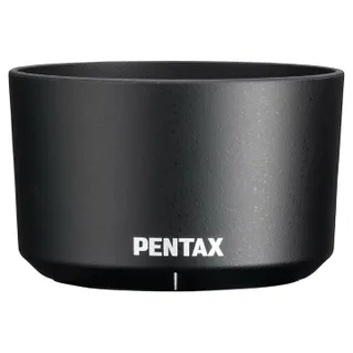 Pentax PH-RBD 49mm Lens Hood for DA 50-200mm WR Lens