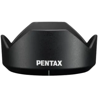Pentax PH-RBC 52mm Lens Hood for DA 18-55mm WR