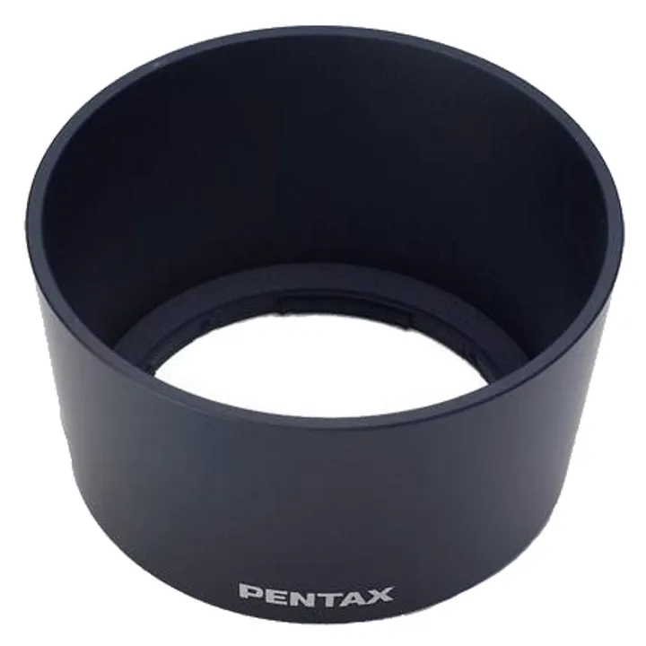Pentax PH-RBB 52mm Lens Hood