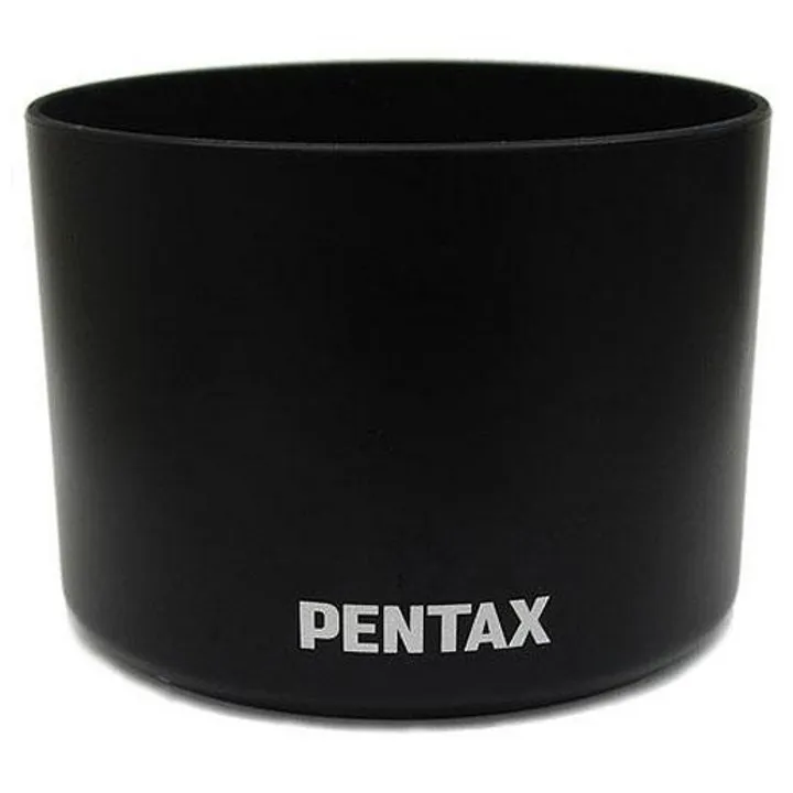 Pentax PH-RBG 58mm Lens Hood for 55-300mm Lens