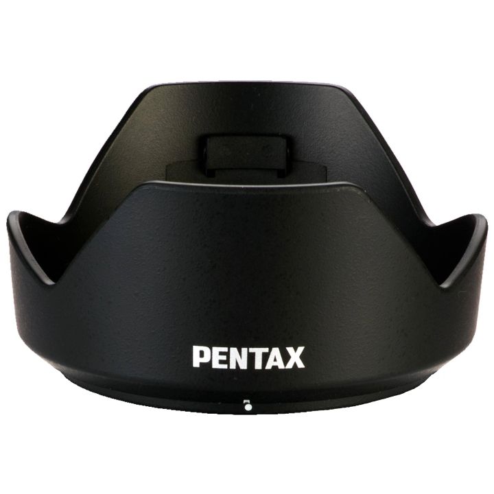 Pentax PH-RBM 67mm Lens Hood
