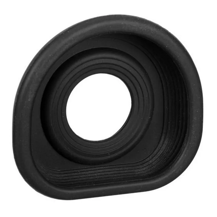 Pentax O-EC107 Large Eyecup for 645Z / 645D **