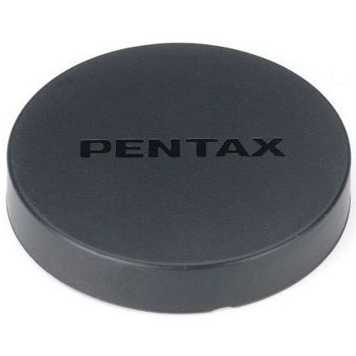 Pentax Eyelens Cap for DCF II X20 PR