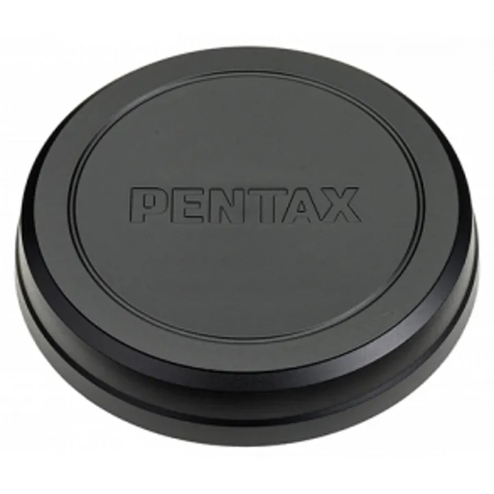 Pentax Objective Cap for X42 DCF