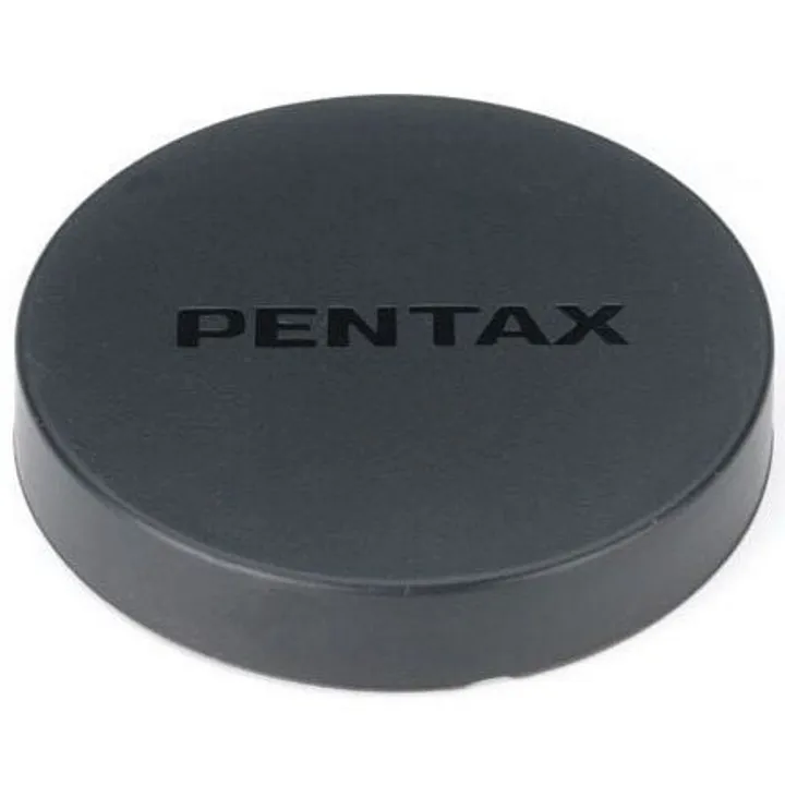 Pentax Eyelens Cap for UCF (N) Binoculars