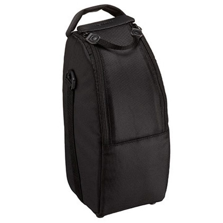Pentax HS120-270 Lens Case for D FA 150-450mm Lens