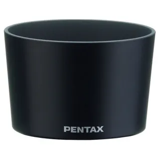 Pentax PH-RBB 40.5mm Lens Hood for D-FA 100mm f/2.8