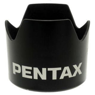 Pentax PH-RBF 77mm Lens Hood