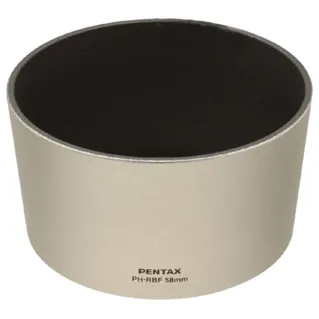 Pentax PH-RBF 58mm Lens Hood for FAJ 75-300mm