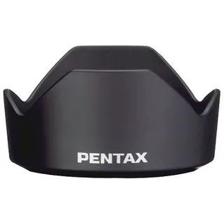 Pentax PH-RBA 52mm Lens Hood for 18-55mm