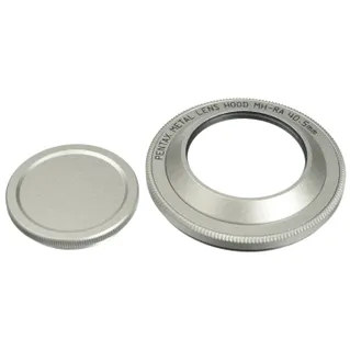 Pentax MH-RA 40.5mm Lens Hood