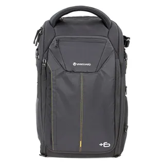 Vanguard Alta Rise 45 Backpack