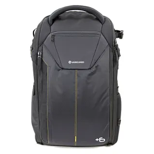 Vanguard Alta Rise 48 Backpack