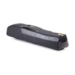 Vanguard Alta Action 60 Tripod Bag **