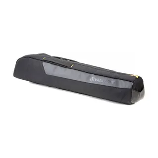 Vanguard Alta Action 70 Tripod Bag