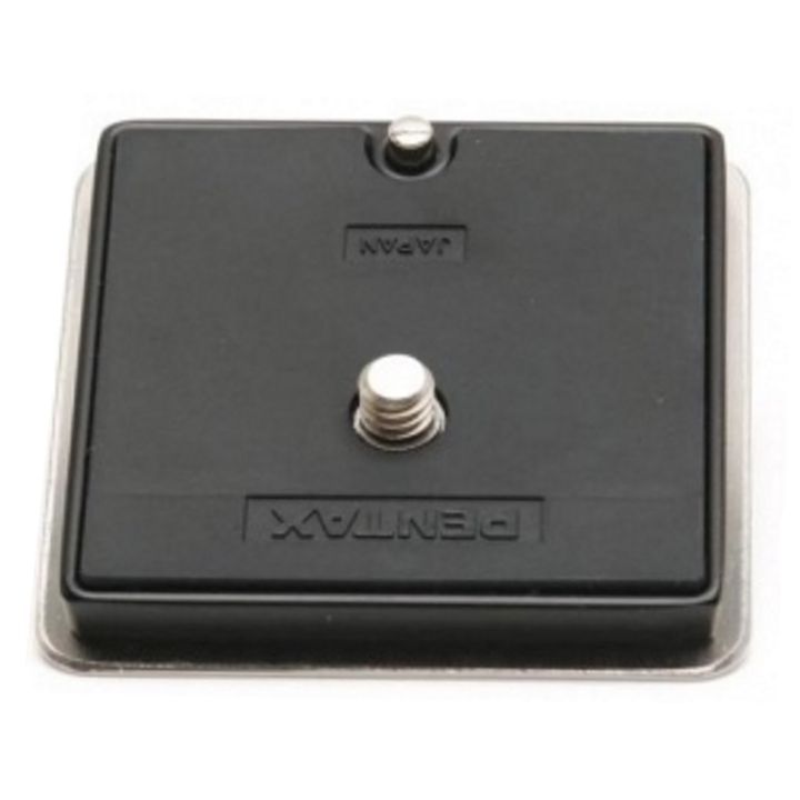 Pentax 645 Quick Set Shoe Adapt 35 mm **