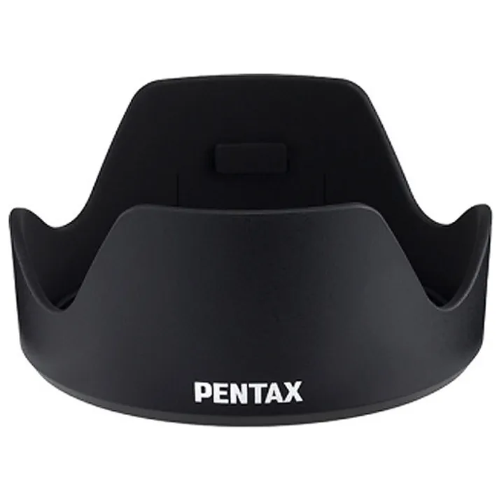 Pentax RH-RBA72 Lens Hood