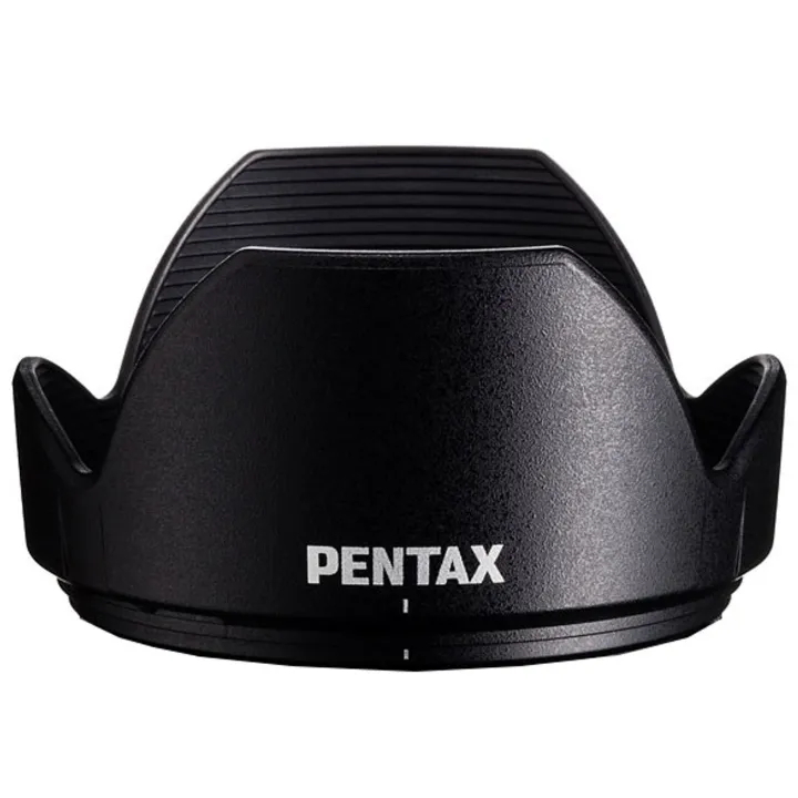 Pentax PH-RBD62 Lens Hood for DA 18-270mm SDM lens