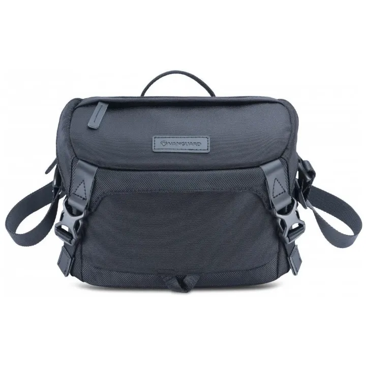 Vanguard Veo GO24M Shoulder Bag - Black