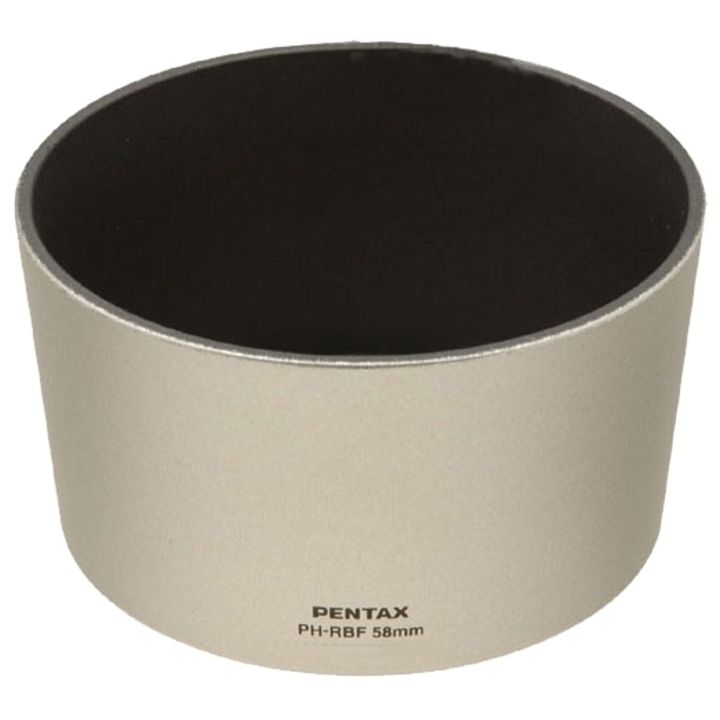 Pentax PH-RBF 58mm Lens Hood for FAJ 75-300mm