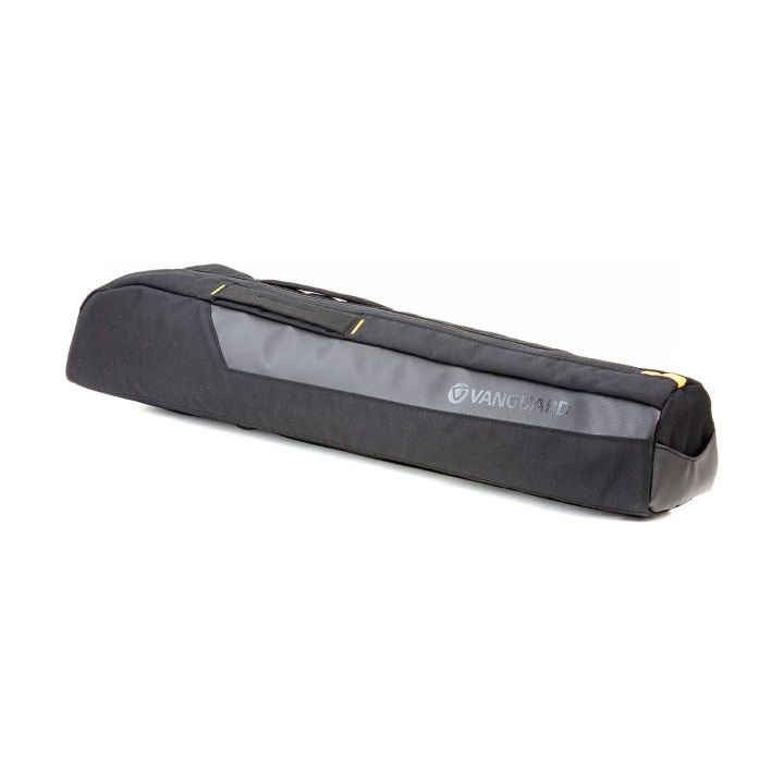 Vanguard Alta Action 70 Tripod Bag