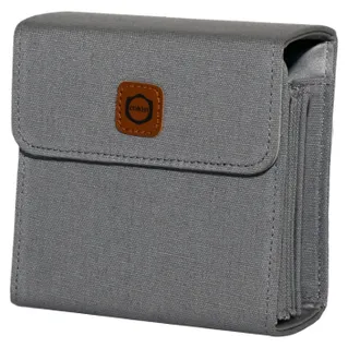 Cokin Multi Filter Jeans Wallet (3 Slots)