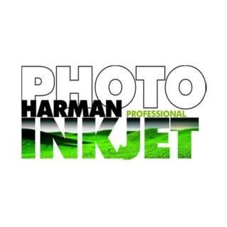 Harman Inkjet Matt FB MP