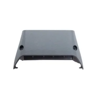 DJI Mavic 2 PT423 - Gimbal Mounting Cover