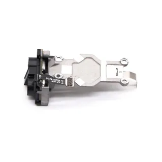 DJI Mavic 2 PT42P - Upward Infrared Sensing System Module BC.MA.SS000042.01