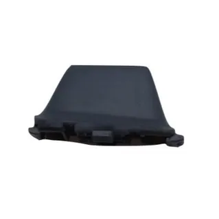 DJI Mavic 2 PT490 - Rear Landing Gear Right