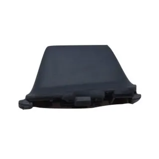 DJI Mavic 2 PT491 - Rear Landing Gear Left