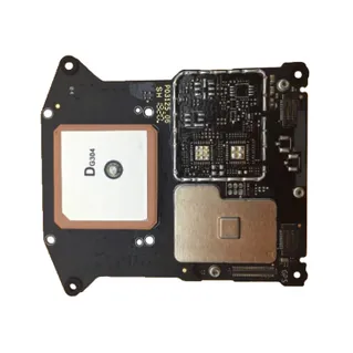 DJI Mavic 2 PT5P - GPS Module